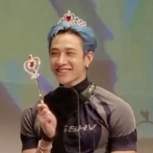 creator 🧷Asher🧷 SKZ FAN🐺's avatar