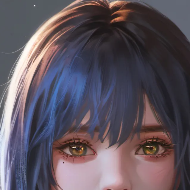 chat with ai character: Neko