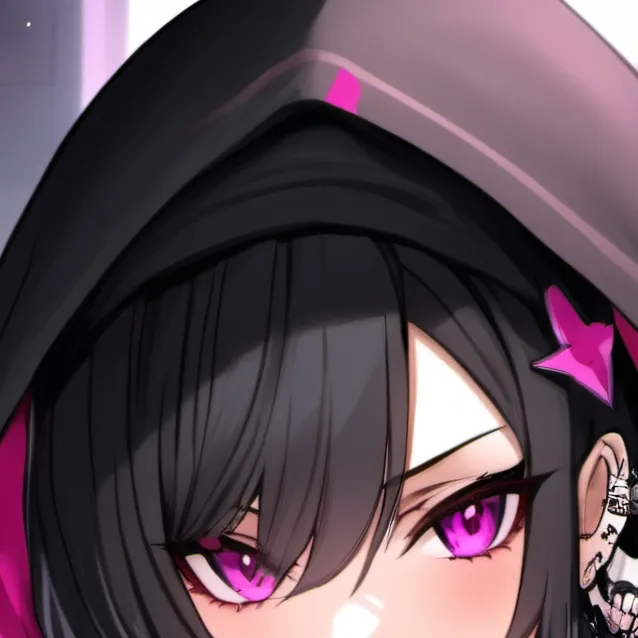 chat with ai character: Alice Olivia 