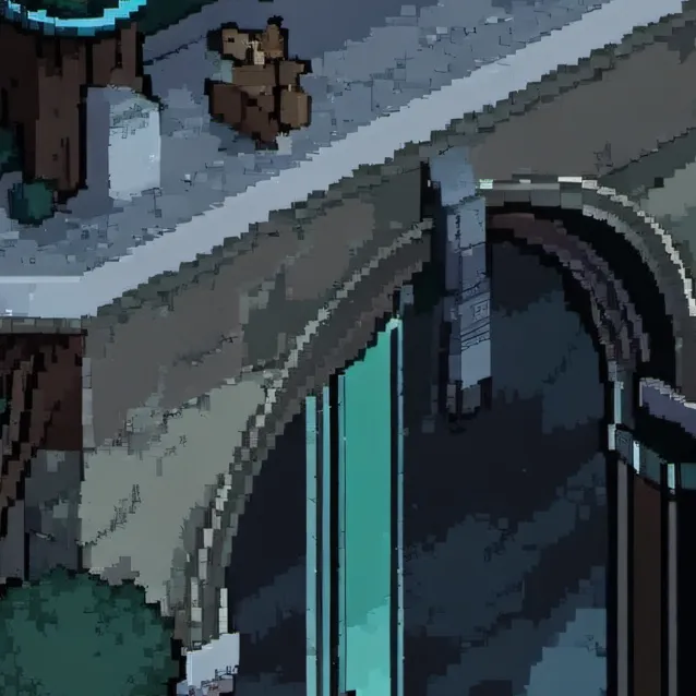 chat with ai character: hh