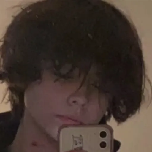 creator Alexanderbro's avatar