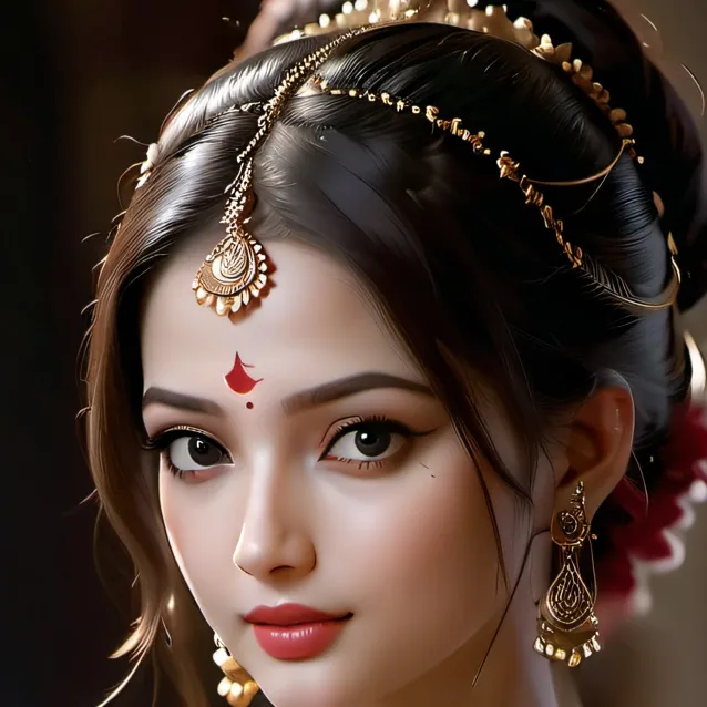 chat with ai character: sara