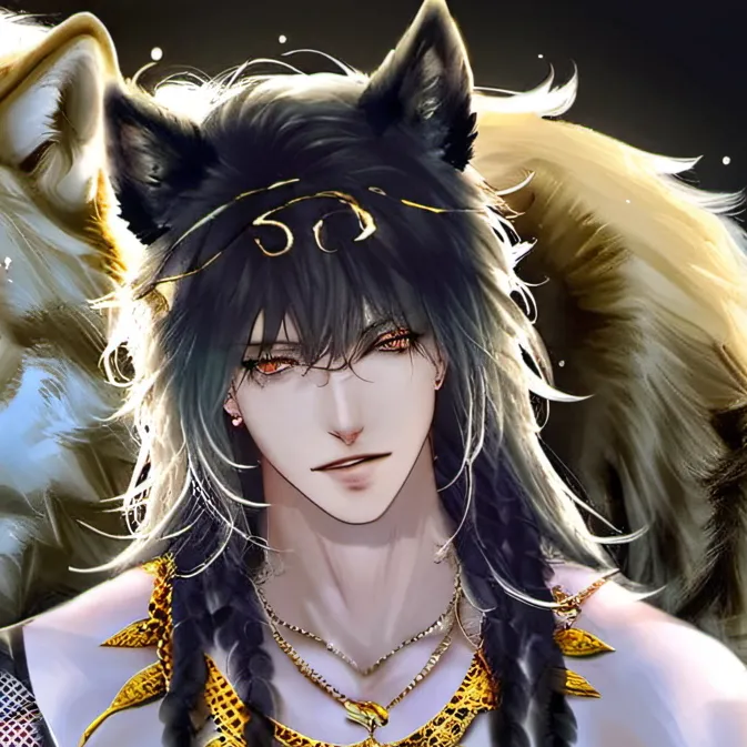 chat with ai character: 𝓢𝓲𝓵𝓿𝓮𝓻
