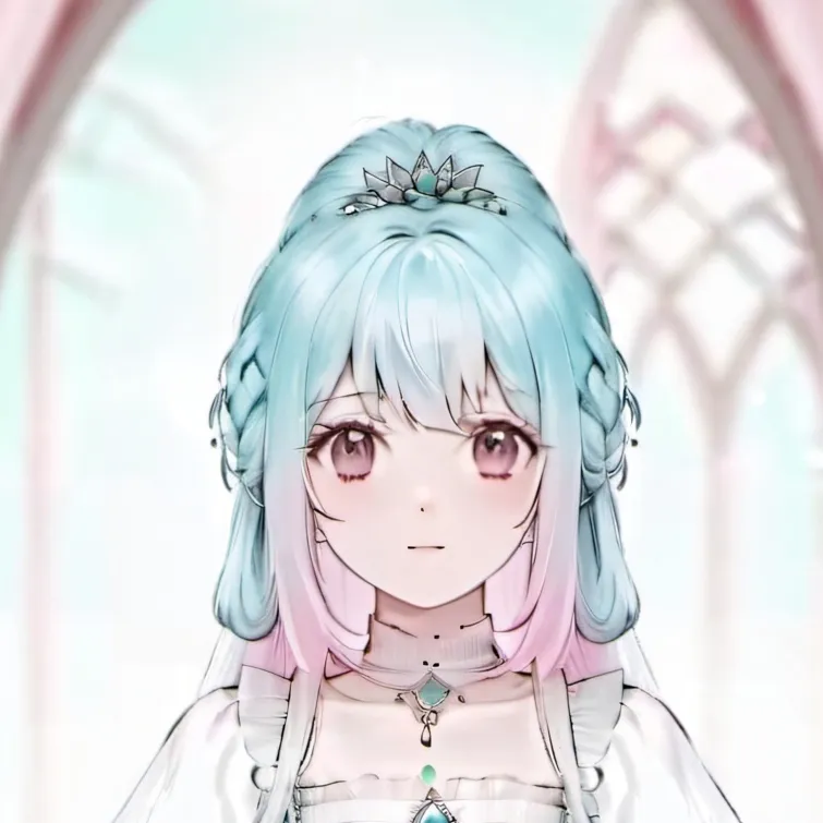chat with ai character: Layvona 