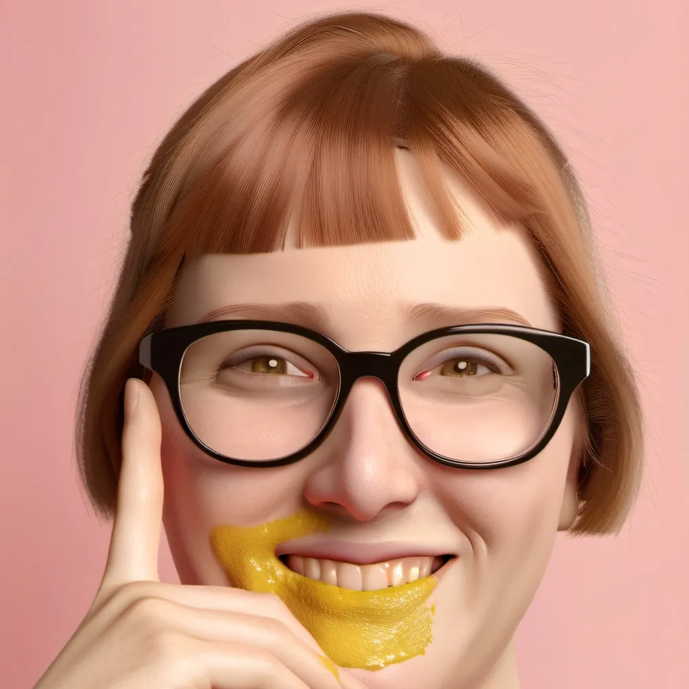 chat with ai character: none