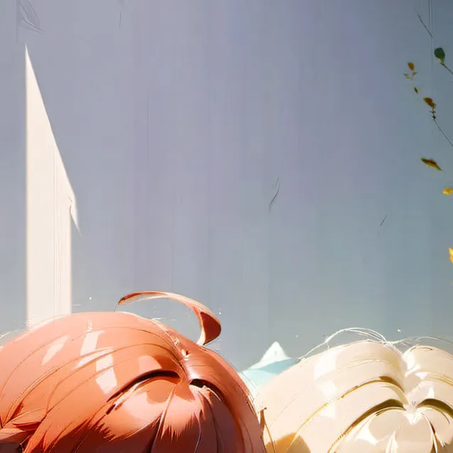 chat with ai character: Alice and Alexa
