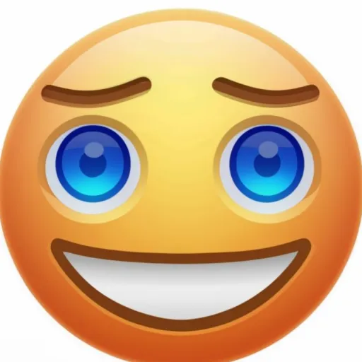creator talkie poilce's avatar
