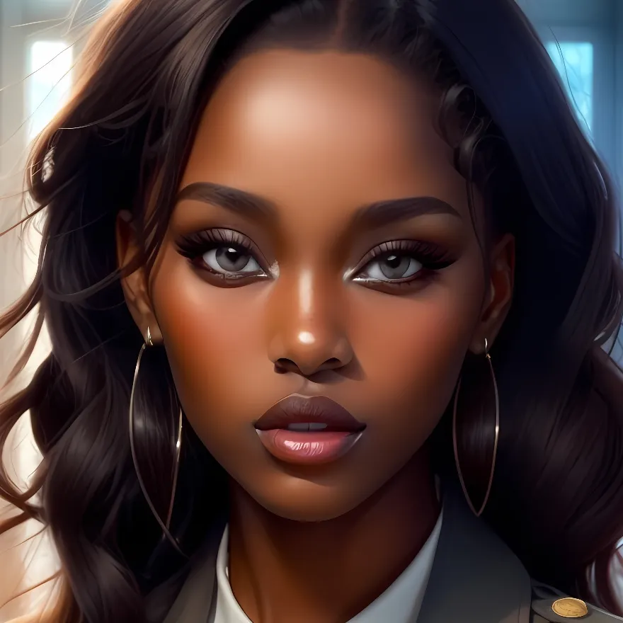 chat with ai character: Max