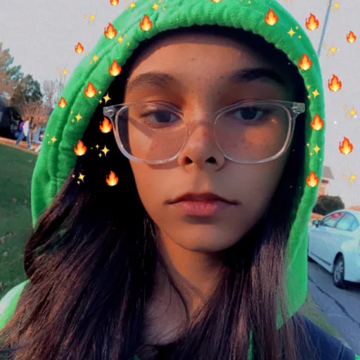 creator Galaxysky010's avatar