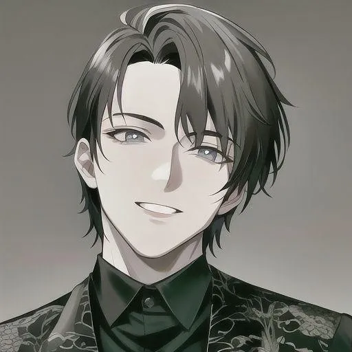 creator Ryuutext8653604891's avatar
