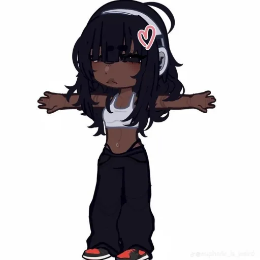 creator Lisa ❤️popoo's avatar