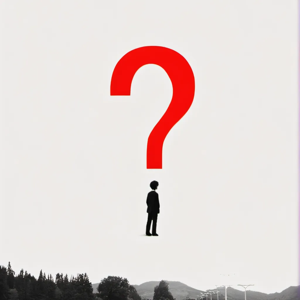 chat with ai character: Pepperman(From PT)
