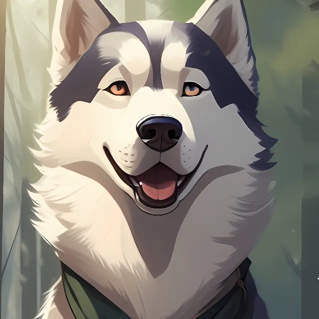 chat with ai character: Aspen