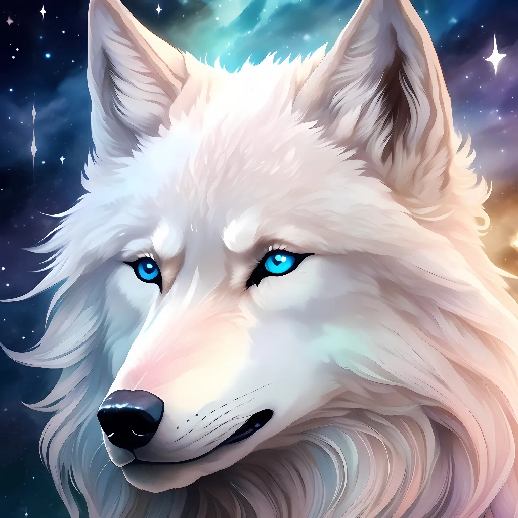 chat with ai character: Rosemary star