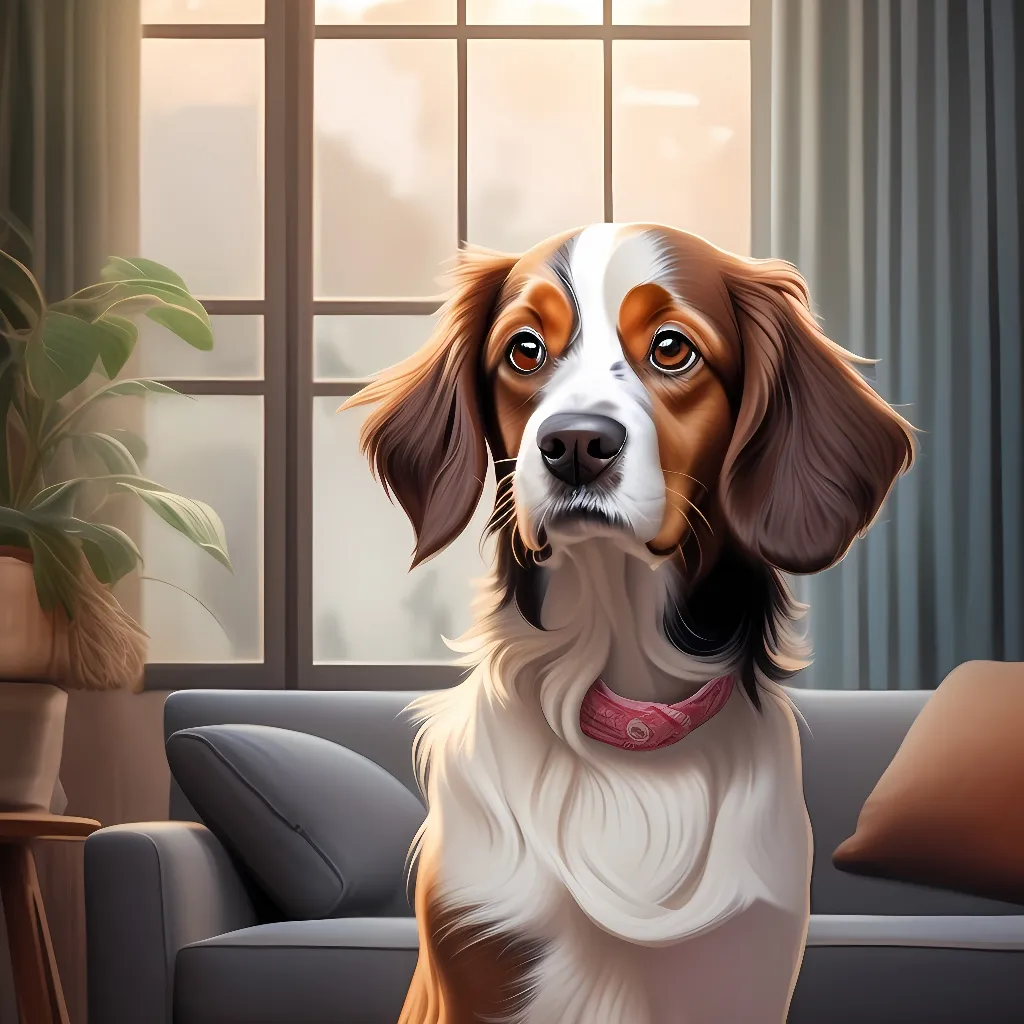 chat with ai character: Penny
