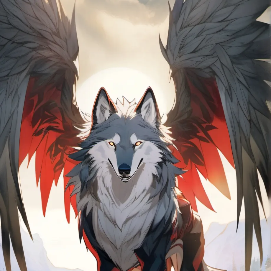 chat with ai character: Selene Moonriver
