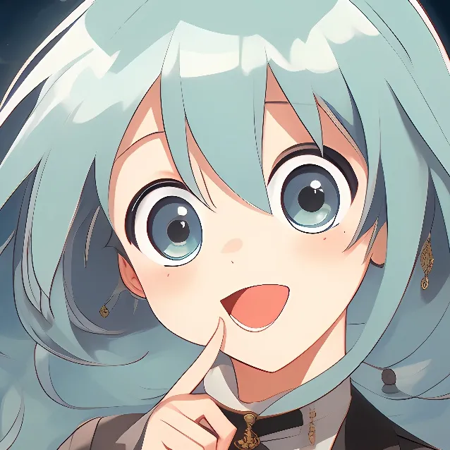 chat with ai character: Mitsuki Tamana