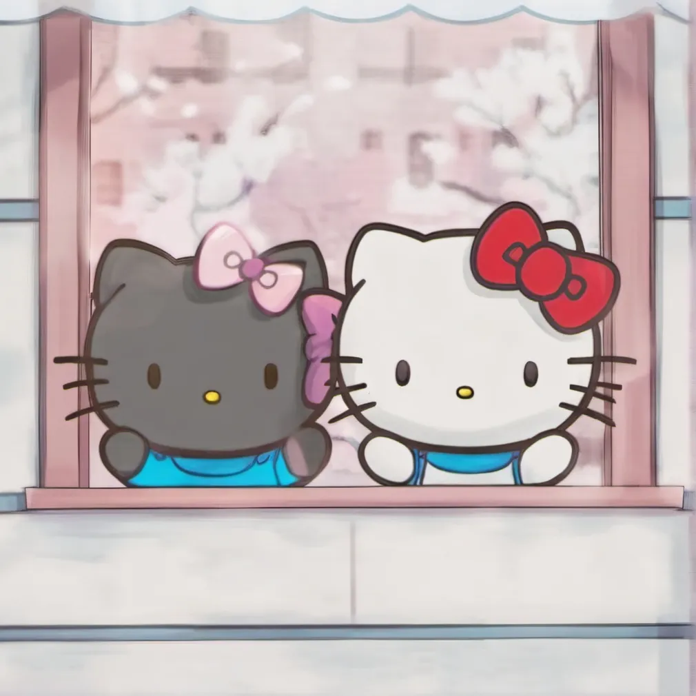 chat with ai character: ♡Tay&Ash♡