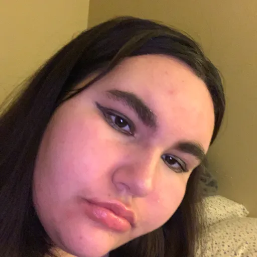 creator Devi19332's avatar