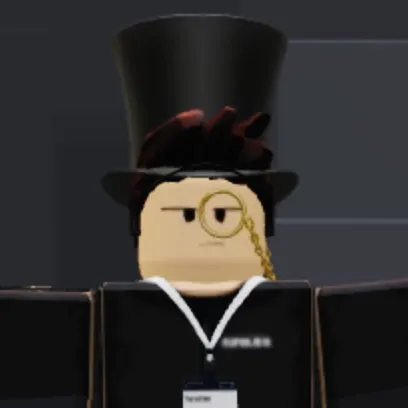 creator ⬜⬛⬜⬛guest 777⬛⬜⬛⬜'s avatar