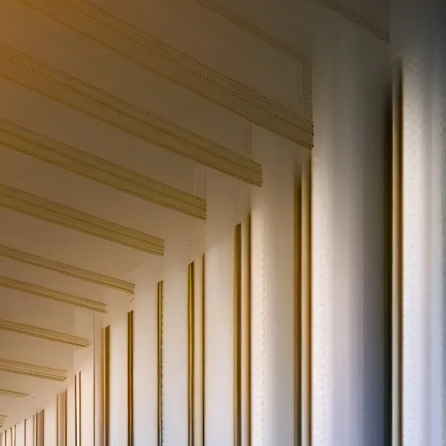 chat with ai character: •~| HH School | ~•