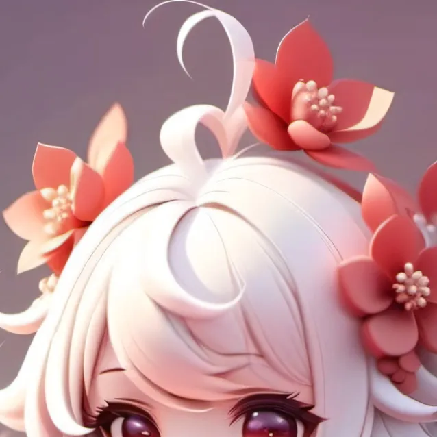 chat with ai character: HI GUYSSS