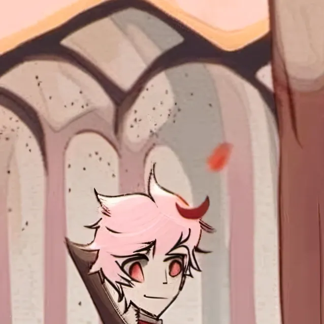 chat with ai character: ~RadioApple~