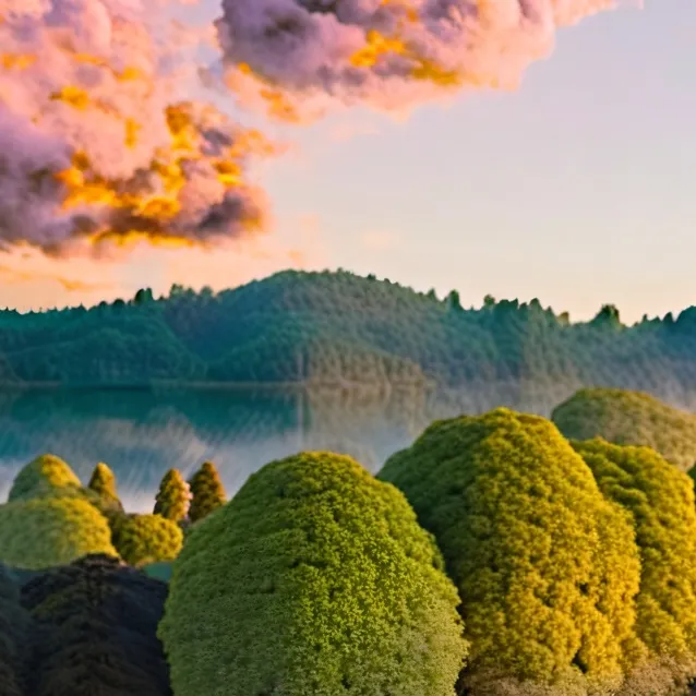 chat with ai character: HH Lost Sister 