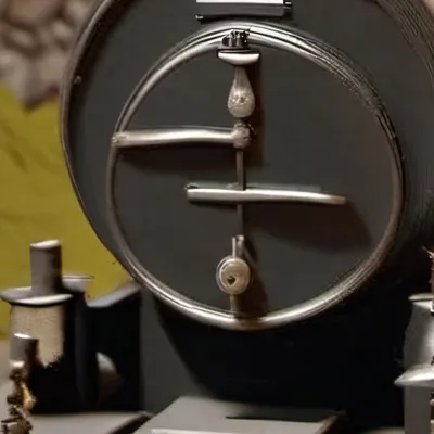 chat with ai character: Duncan