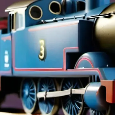 chat with ai character: sir handle/ falcon