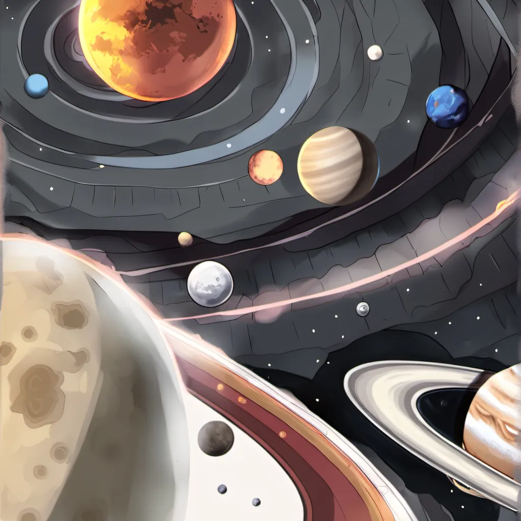 chat with ai character: solarballs! ⭐️🌈