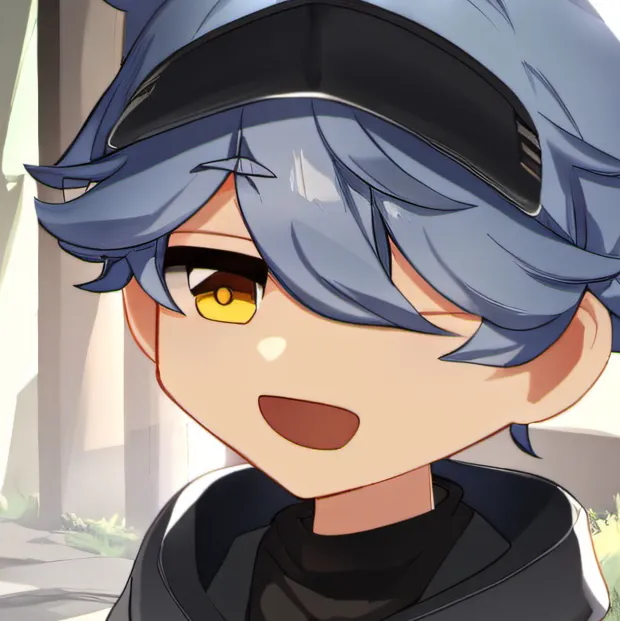chat with ai character: neptune solarballs