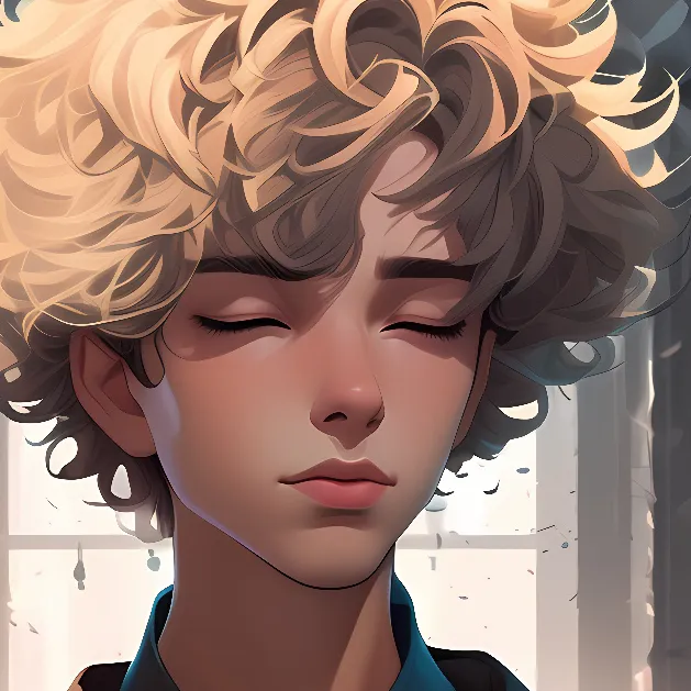 chat with ai character: jacob
