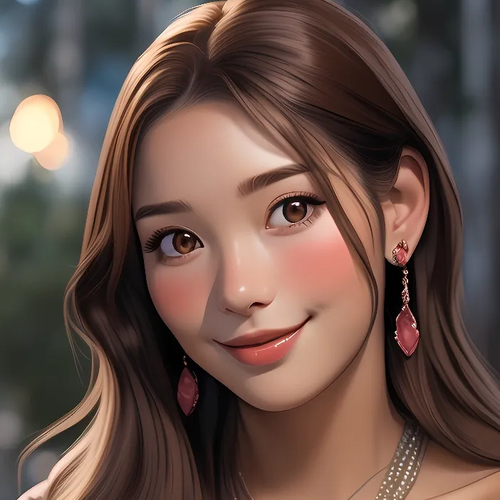 chat with ai character: sadie