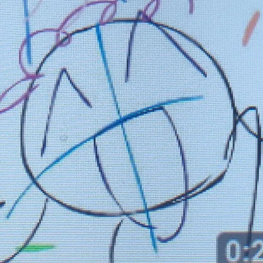 creator Animatic(AB)'s avatar