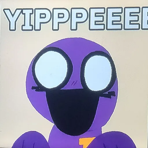 creator Davetheaubergine's avatar