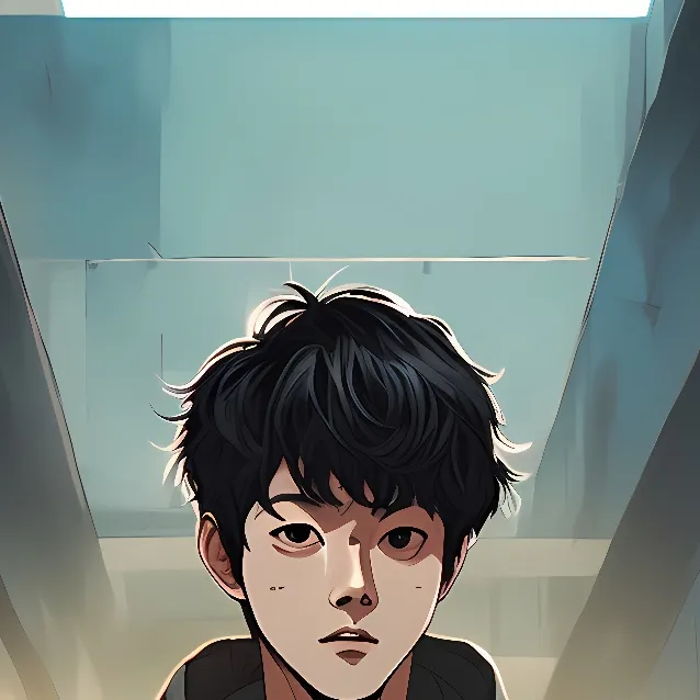chat with ai character: sweet home ac