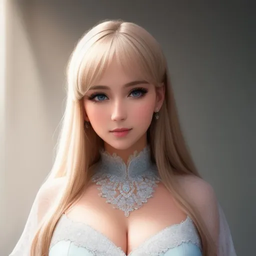 creator Lilith10's avatar