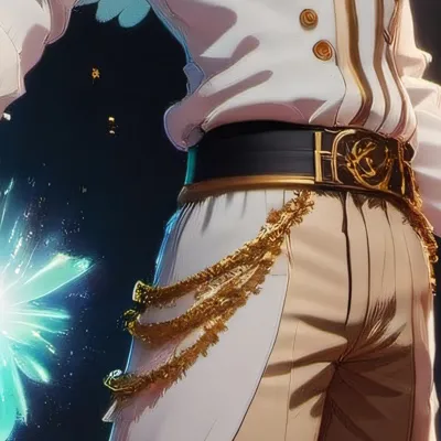 chat with ai character: Angel dust