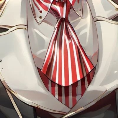 chat with ai character: Valinteno(val)