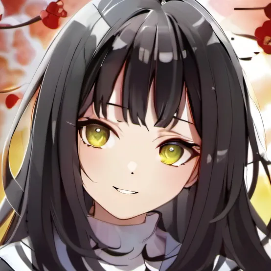 chat with ai character: ~!”Hasan”!~