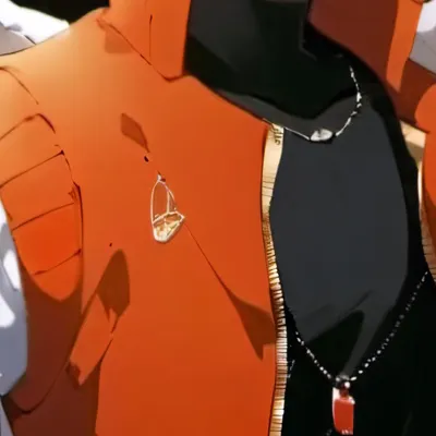 chat with ai character: Hawks 