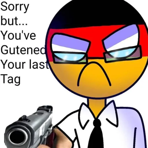 creator BringerOfLightKing's avatar