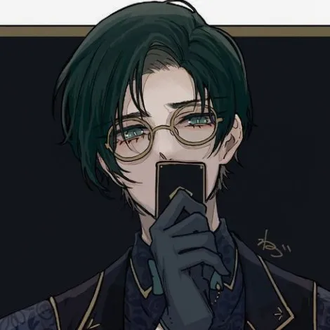 comment user avatar