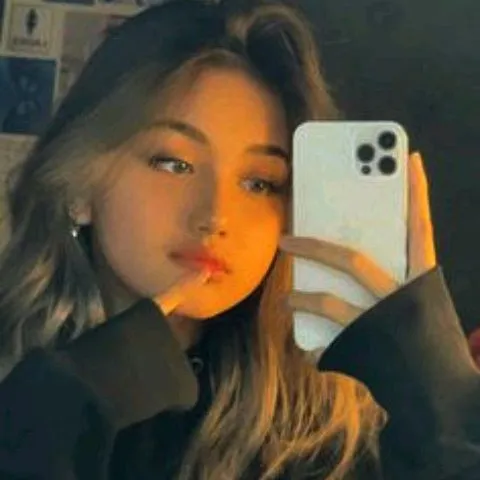 creator Paitynn's avatar