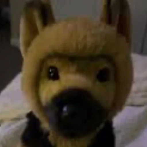creator HARKERRR's avatar