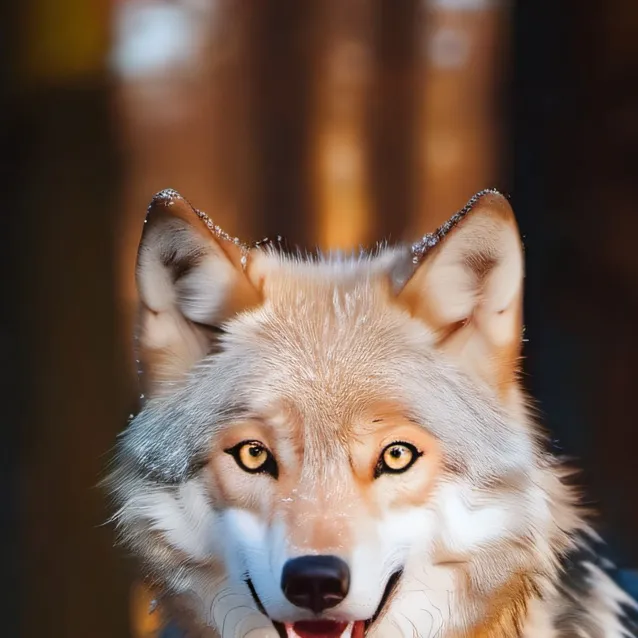 chat with ai character: animal/pet virus