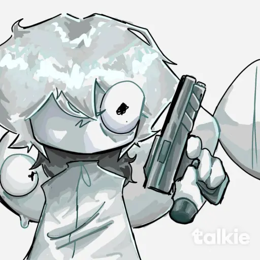 creator ANGRY CHIP's avatar
