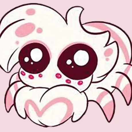 creator ⭐️Spidy boi⭐️'s avatar