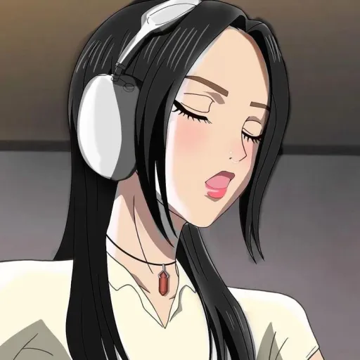 creator 64698's avatar